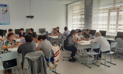 Педагогов МКШ впервые обучат преподаванию с применением цифровых решений